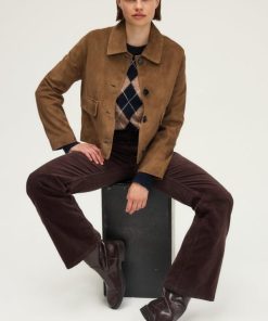 Sarahsport.shope1868028e2 1