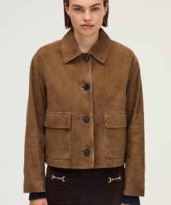 Sarahsport.shope1868028e2 2