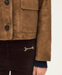 Sarahsport.shope1868028e2 3