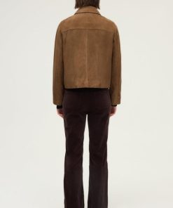 Sarahsport.shope1868028e2 4