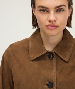 Sarahsport.shope1868028e2 5