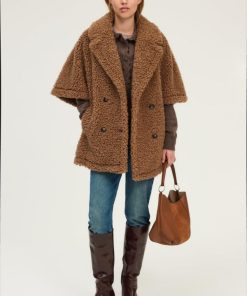 Sarahsport.shope287cf421e 1