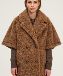 Sarahsport.shope287cf421e 2