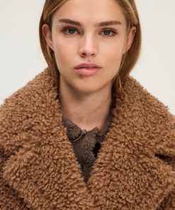 Sarahsport.shope287cf421e 3