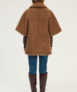 Sarahsport.shope287cf421e 4