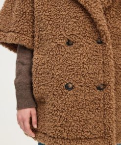 Sarahsport.shope287cf421e 5