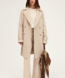 Sarahsport.shope2f6e7e950 1