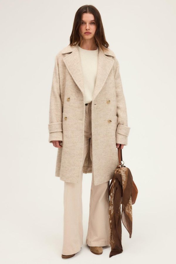 Sarahsport.shope2f6e7e950 1