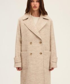 Sarahsport.shope2f6e7e950 2