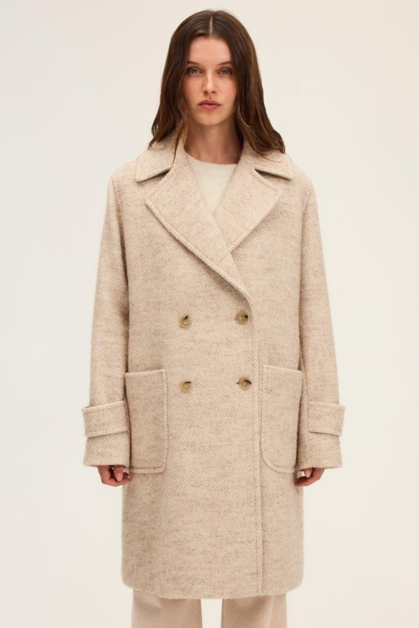 Sarahsport.shope2f6e7e950 2