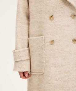 Sarahsport.shope2f6e7e950 3