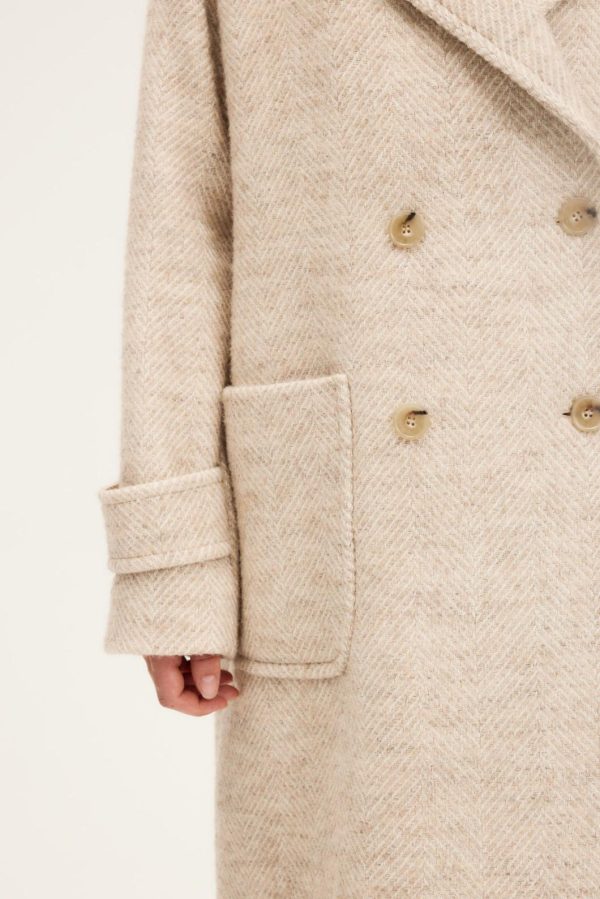 Sarahsport.shope2f6e7e950 3