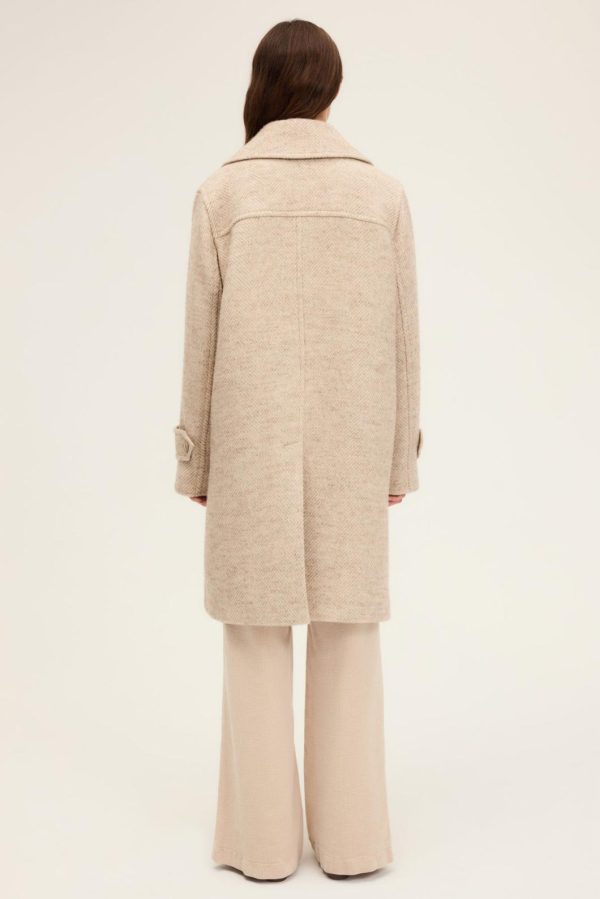 Sarahsport.shope2f6e7e950 4