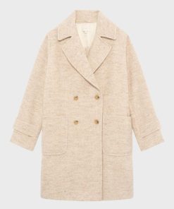 Sarahsport.shope2f6e7e950 5