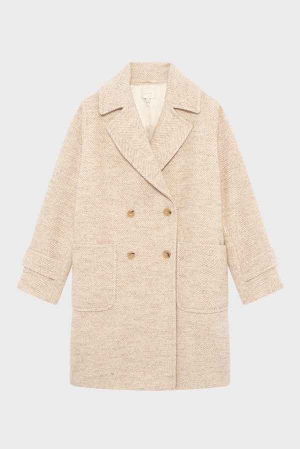 Sarahsport.shope2f6e7e950 5