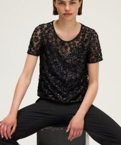 Sarahsport.shope4b93dad86 1