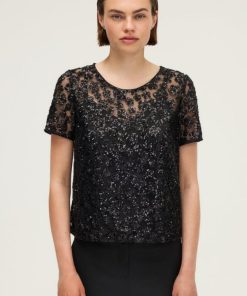 Sarahsport.shope4b93dad86 2