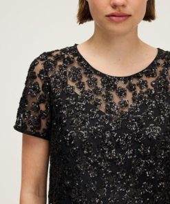 Sarahsport.shope4b93dad86 3