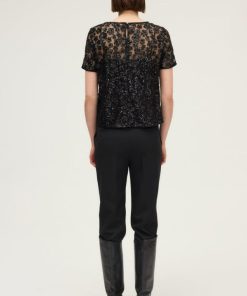 Sarahsport.shope4b93dad86 4