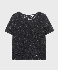 Sarahsport.shope4b93dad86 5