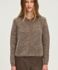 Sarahsport.shope6ca884bc5 2