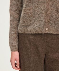 Sarahsport.shope6ca884bc5 3