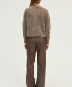 Sarahsport.shope6ca884bc5 4