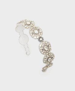 Sarahsport.shope75ebbbf75 1