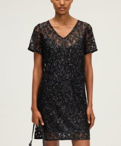 Sarahsport.shope7d61c6127 1