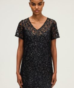 Sarahsport.shope7d61c6127 2