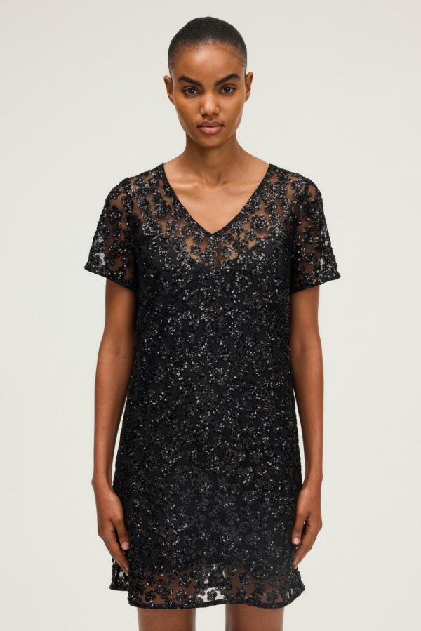 Sarahsport.shope7d61c6127 2