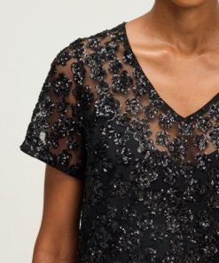 Sarahsport.shope7d61c6127 3