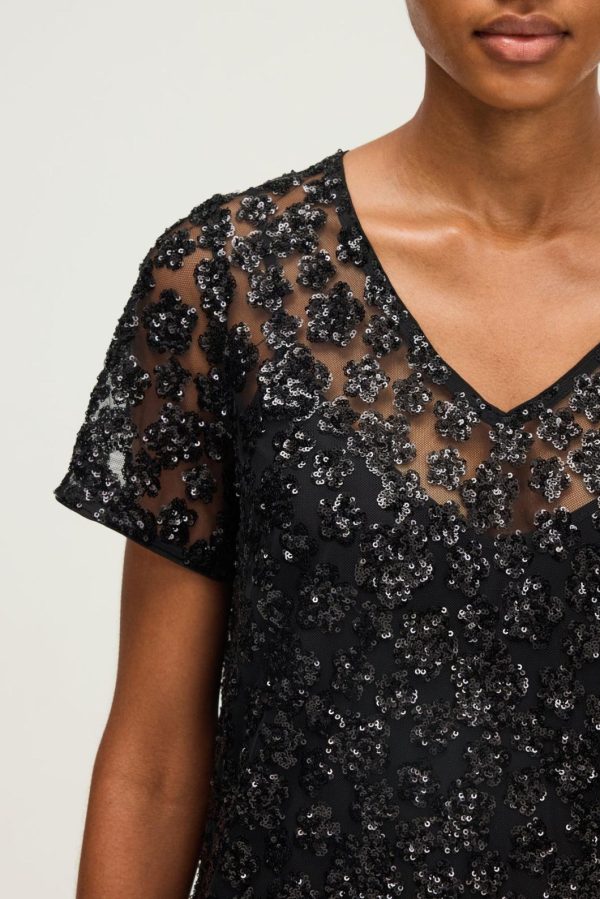 Sarahsport.shope7d61c6127 3