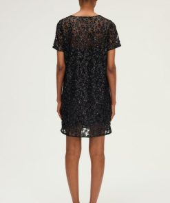 Sarahsport.shope7d61c6127 4