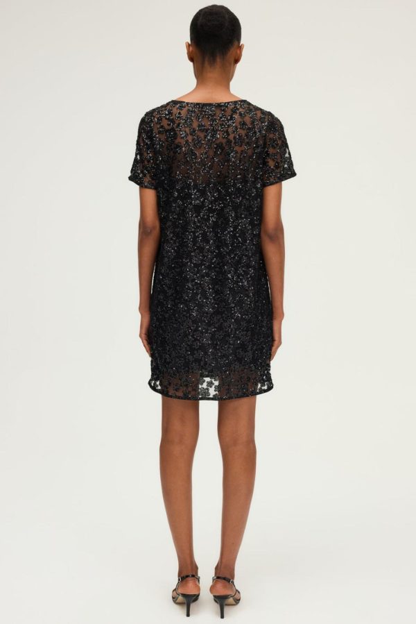 Sarahsport.shope7d61c6127 4