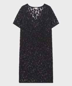 Sarahsport.shope7d61c6127 5