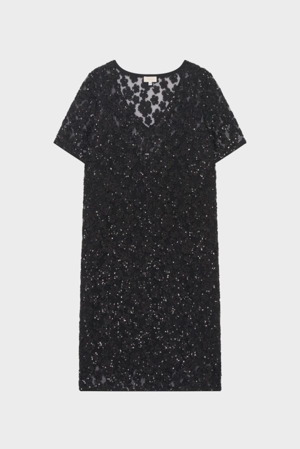 Sarahsport.shope7d61c6127 5