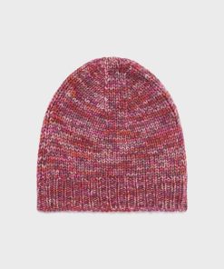 Sarahsport.shope7f446dbc1 1