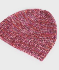 Sarahsport.shope7f446dbc1 2