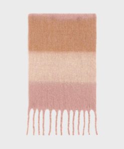 Sarahsport.shope89cae3400 1