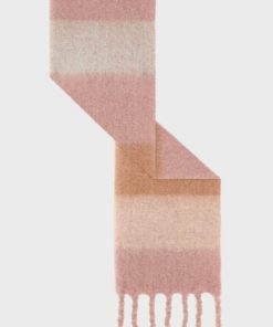 Sarahsport.shope89cae3400 2