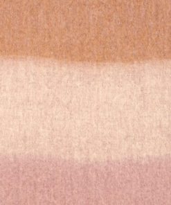 Sarahsport.shope89cae3400 3