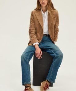 Sarahsport.shope940d672c8 1