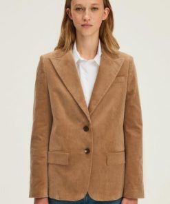 Sarahsport.shope940d672c8 2