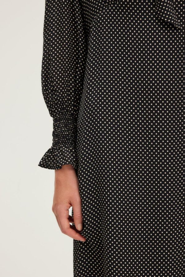 Sarahsport.shope9dba7a127 3