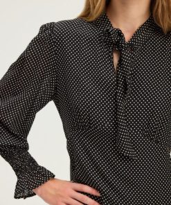 Sarahsport.shope9dba7a127 5