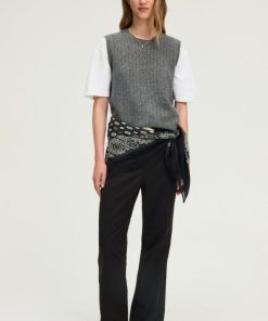 Sarahsport.shopea4763373d 1