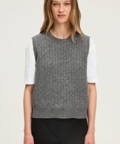 Sarahsport.shopea4763373d 2