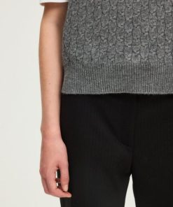 Sarahsport.shopea4763373d 3