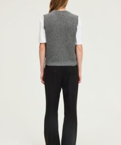 Sarahsport.shopea4763373d 4